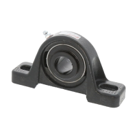 Vps-214 ah regal rexnord equipment:hvac replacement parts jackson systems 25833