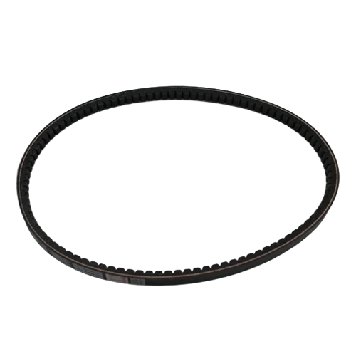 Browning Bx35 38&Quot; Outside Diameter Type Bx Gripnotch Belt 1 Bx35 regal rexnord equipment:hvac replacement parts jackson systems 25835