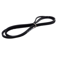 B173 regal rexnord equipment:hvac replacement parts jackson systems 25836