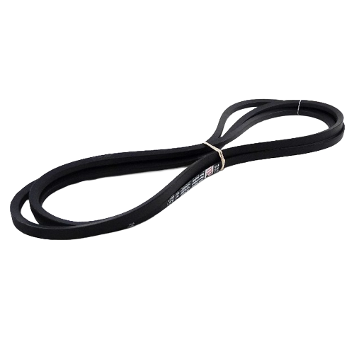 Browning B173 176&Quot; Outside Diameter Type B Super Grip Belt 1 B173 regal rexnord equipment:hvac replacement parts jackson systems 25836