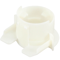 26152022 gree motors jackson systems 25838