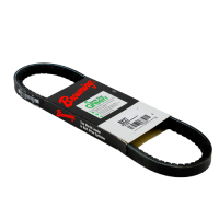 Browning Bx27 30&Quot; Outside Diameter Type Bx Gripnotch Belt 28 Bx27 regal rexnord equipment:hvac replacement parts jackson systems 25844