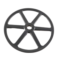 Ak154h regal rexnord equipment:hvac replacement parts jackson systems 25845