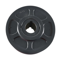 2vp75x 1 5/8 regal rexnord equipment:hvac replacement parts jackson systems 25846