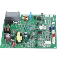 300002000316 gree electrical jackson systems 25847