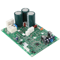 300027060524 gree electrical jackson systems 25848