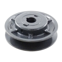 1vp50x7/8 regal rexnord equipment:hvac replacement parts jackson systems 25849