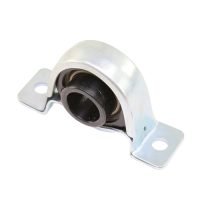 Ssrps-116 regal rexnord equipment:hvac replacement parts jackson systems 25850