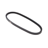 Browning Bx34 37&Quot; Outside Diameter Type Bx Gripnotch Belt 20 Bx34 regal rexnord equipment:hvac replacement parts jackson systems 25855
