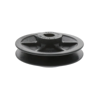 1vl44x5/8 regal rexnord equipment:hvac replacement parts jackson systems 25858