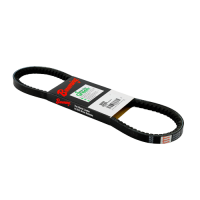 Browning Bx32 35&Quot; Outside Diameter Type Bx Gripnotch Belt 17 Bx32 regal rexnord equipment:hvac replacement parts jackson systems 25859