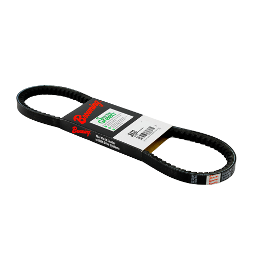 Browning Bx32 35&Quot; Outside Diameter Type Bx Gripnotch Belt 1 Bx32 regal rexnord equipment:hvac replacement parts jackson systems 25859