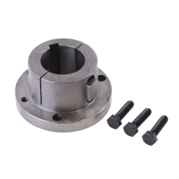 Browning B158 161&Quot; Outside Diameter Type B Super Grip Belt 16 B158 regal rexnord equipment:hvac replacement parts jackson systems 25861