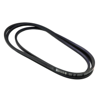 Browning B154 157&Quot; Outside Diameter Type B Super Grip Belt 14 B154 regal rexnord equipment:hvac replacement parts jackson systems 25863