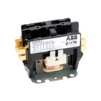 Dp30c2p-c abb contactors jackson systems 25869