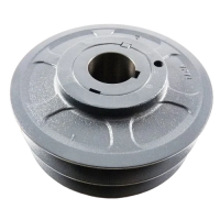 2vp71x 1 5/8 regal rexnord equipment:hvac replacement parts jackson systems 25873