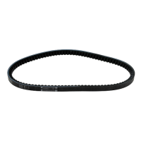 Browning Bx31 34&Quot; Outside Diameter Type Bx Gripnotch Belt 11 Bx31 regal rexnord equipment:hvac replacement parts jackson systems 25875