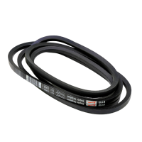 Browning B150 153&Quot; Outside Diameter Type B Super Grip Belt 10 B150 regal rexnord equipment:hvac replacement parts jackson systems 25876