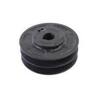 2vp71x 1 3/8 regal rexnord equipment:hvac replacement parts jackson systems 25877