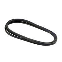 Browning B148 151&Quot; Outside Diameter Type B Super Grip Belt 6 B148 regal rexnord equipment:hvac replacement parts jackson systems 25880
