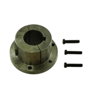 R1 2 1/8 regal rexnord accessories jackson systems 25881