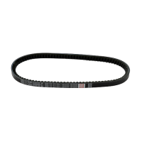 Browning Bx30 33&Quot; Outside Diameter Type Bx Gripnotch Belt 4 Bx30 regal rexnord equipment:hvac replacement parts jackson systems 25882