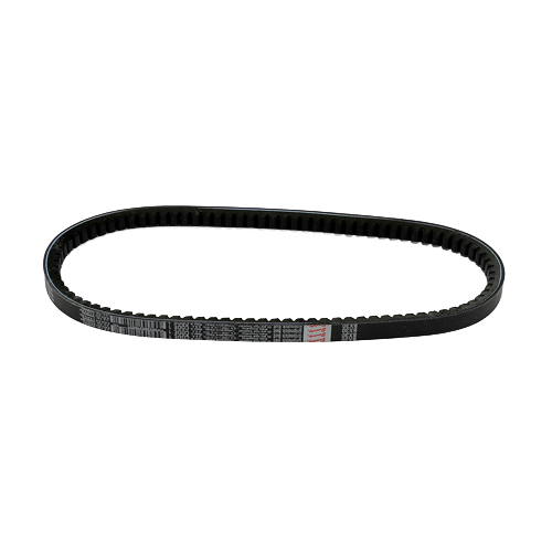 Browning Bx30 33&Quot; Outside Diameter Type Bx Gripnotch Belt 1 Bx30 regal rexnord equipment:hvac replacement parts jackson systems 25882