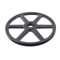 Ak124h regal rexnord equipment:hvac replacement parts jackson systems 25883