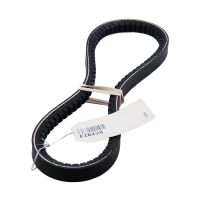 Browning Bx28 31&Quot; Outside Diameter Type Bx Gripnotch Belt 1 Bx28 regal rexnord equipment:hvac replacement parts jackson systems 25885