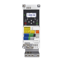 Abb Ach180-04S-15A6-2 208V 3Ph 14.6 Amp Frame R2 43 Ach180-04s-15a6-2 abb accessories jackson systems 25892