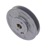 1vp75x 1 1/8 regal rexnord equipment:hvac replacement parts jackson systems 25896