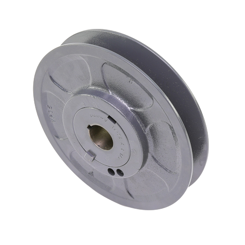 Browning 1Vp75X 1 1/8 7.50&Quot; Outside Diameter Single Groove Vp Cast Iron Sheave 1 1vp75x 1 1/8 regal rexnord equipment:hvac replacement parts jackson systems 25896