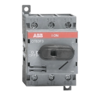 Ot80f3u abb accessories jackson systems 25898