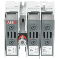 Os30faj12 abb accessories jackson systems 25900