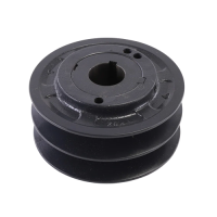 2vp62x 1 3/8 regal rexnord equipment:hvac replacement parts jackson systems 25901