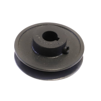 1vp44x5/8 regal rexnord equipment:hvac replacement parts jackson systems 25902