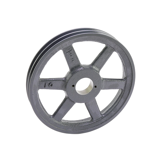 Browning 2Ak94H 9.25&Quot; Outside Diameter Two Groove Ak Cast Iron Sheave 1 2ak94h regal rexnord equipment:hvac replacement parts jackson systems 25905