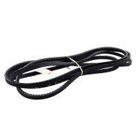 Browning Bx195 198&Quot; Outside Diameter Type Bx Gripnotch Belt 35 Bx195 regal rexnord equipment:hvac replacement parts jackson systems 25906