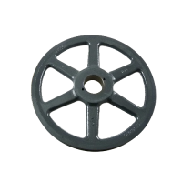 Ak104h regal rexnord equipment:hvac replacement parts jackson systems 25909