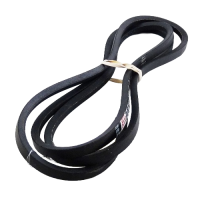 A98 regal rexnord equipment:hvac replacement parts jackson systems 25911