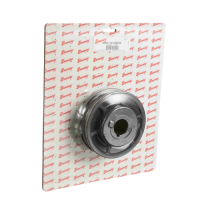 1vp44x 1 1/8 clear regal rexnord equipment:hvac replacement parts jackson systems 25919