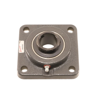 Vf4s-219 ah regal rexnord equipment:hvac replacement parts jackson systems 25922