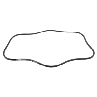 Browning B120 123&Quot; Outside Diameter Type B Super Grip Belt 23 B120 regal rexnord equipment:hvac replacement parts jackson systems 25923