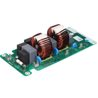 30033074 gree furnace control boards jackson systems 25924