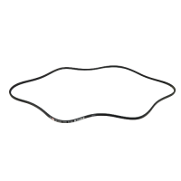 Browning A96 98.2&Quot; Outside Diameter Type A Super Grip Belt 22 A96 regal rexnord equipment:hvac replacement parts jackson systems 25925