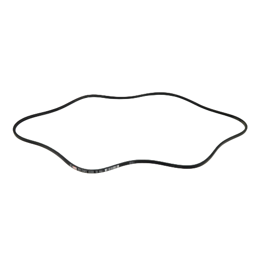 Browning A96 98.2&Quot; Outside Diameter Type A Super Grip Belt 1 A96 regal rexnord equipment:hvac replacement parts jackson systems 25925