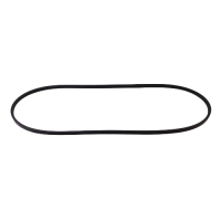 Browning 4L600 60&Quot; Outside Diameter Type 4L Fhp Belt 21 4l600 regal rexnord equipment:hvac replacement parts jackson systems 25926