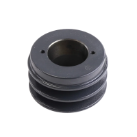 2ak32h regal rexnord equipment:hvac replacement parts jackson systems 25928