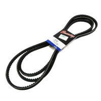 Browning Bx162 165&Quot; Outside Diameter Type Bx Gripnotch Belt 18 Bx162 regal rexnord equipment:hvac replacement parts jackson systems 25929