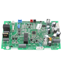 300002062550 gree electrical jackson systems 25931